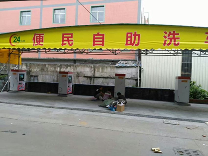 舍得投入才會有更大的回報