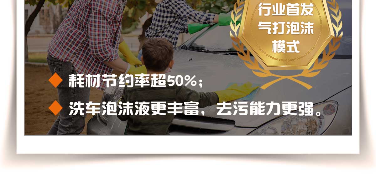 自助洗車機價格_5000元輕松創業當負責人，自助洗車機價格 共享潔車加盟合作模式多樣化, 5000元即可創業當負責人.